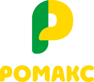 Уничтожение муравьев Кингисеппское